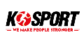 K-Sport