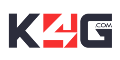 K4G