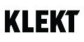 KLEKT