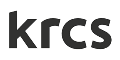 KRCS UK