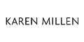 Karen Millen