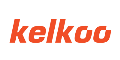 Kelkoo