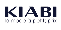Kiabi