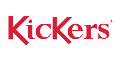 Kickers
