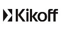 Kikoff
