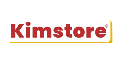 Kimstore Philippines