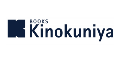 Kinokuniya