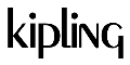 Kipling