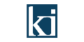 Kitchens International UK