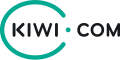 Kiwi.com