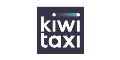Kiwitaxi