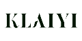 Klaiyi