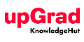 KnowledgeHut