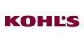 Kohl's