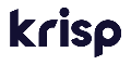 Krisp