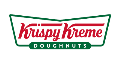 Krispy Kreme