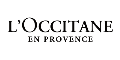 L'Occitane