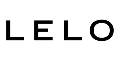 LELO