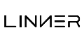 LINNER