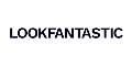LOOKFANTASTIC