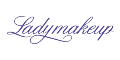 Ladymakeup