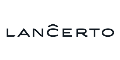 Lancerto