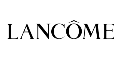 Lancome