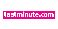Lastminute UK