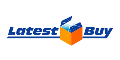 LatestBuy