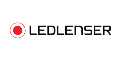 Ledlenser UK