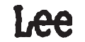 Lee