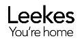 Leekes