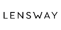 Lensway