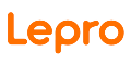 Lepro