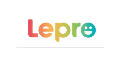 Lepro Innovation