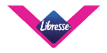Libresse