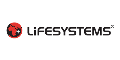Lifesystems