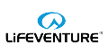 Lifeventure