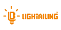 Lightailing