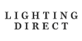 Lighting-Direct