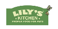 Lily's Kitchen