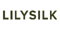 Lilysilk