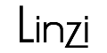 Linzi