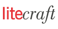 Litecraft