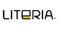Literia.pl
