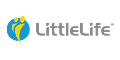 LittleLife