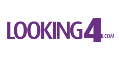 Looking4