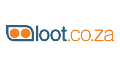 Loot.co.za
