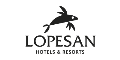 Lopesan