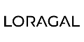 Loragal